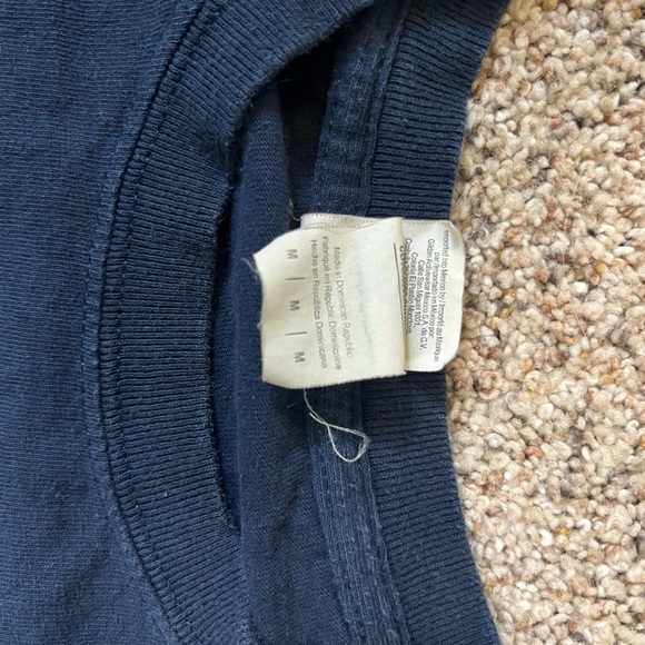 Penn State Spirit Shirt - Picture 2 of 2